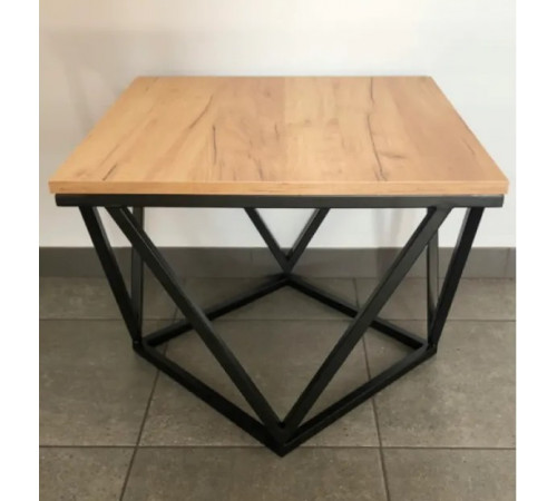 Журнальный столик DIAMOND