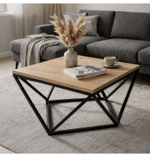 Журнальний столик DIAMOND