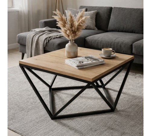 Журнальный столик DIAMOND