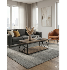 Журнальний столик FORRES