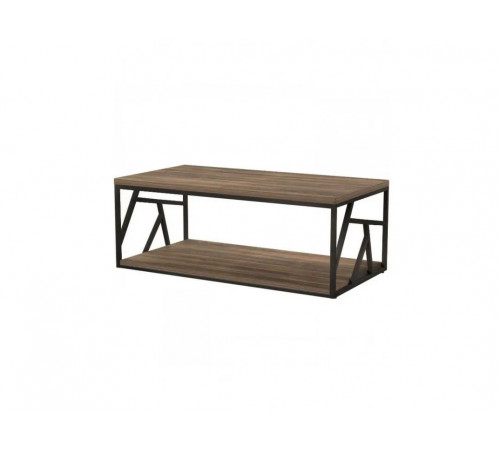 Журнальный столик FORRES: Пространство и Стиль в каждой линии