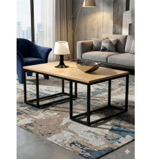 Журнальний столик GS-3120