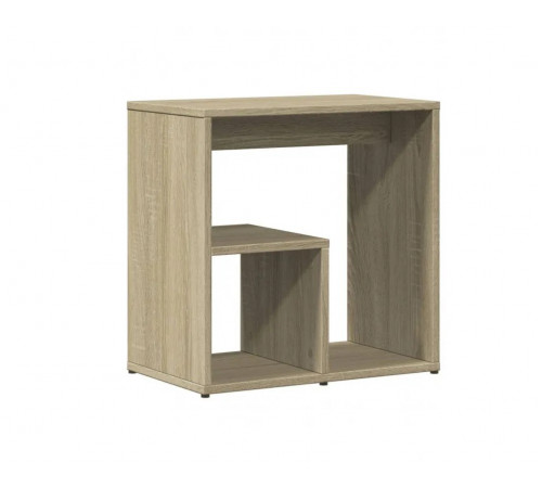 Журнальний столик Ged з ДСП 16 мм