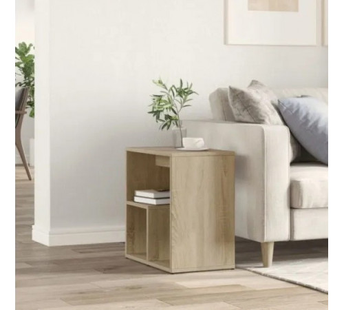 Журнальний столик Ged з ДСП 16 мм