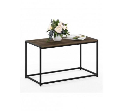 Журнальный столик Glenva