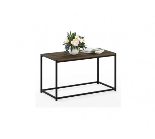 Журнальный столик Glenva