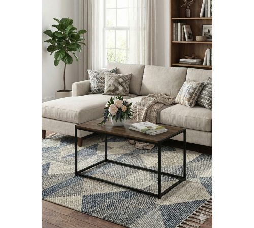 Журнальный столик Glenva