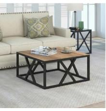 Журнальний столик Haught