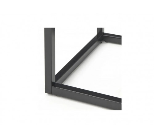 Двухуровневый Журнальный Столик Kendralyn