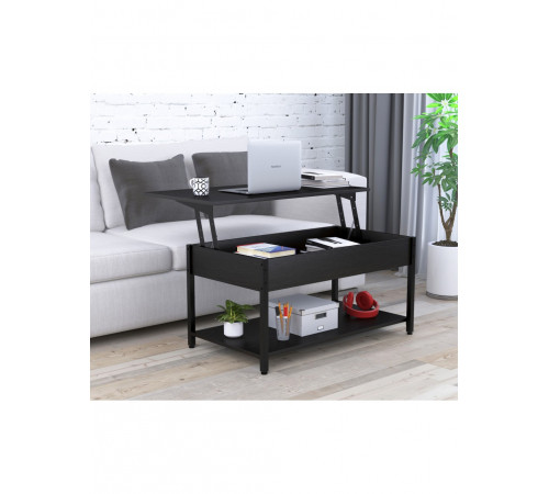 Журнальный столик L-5