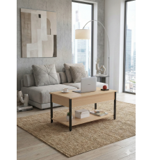 Журнальний столик L-5