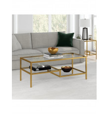 Журнальний столик Leobert Madison