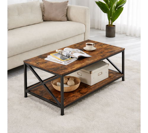 Журнальный столик Maupin