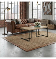 Журнальний столик Metz