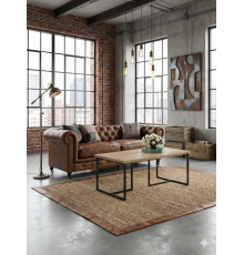 Журнальний столик Metz