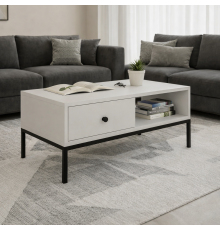 Журнальний столик Perfect Home
