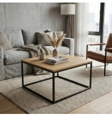 Журнальный столик QUADRO