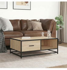 Журнальний столик Sonoma
