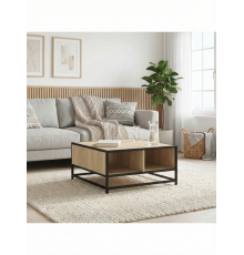 Журнальний столик Sonomu