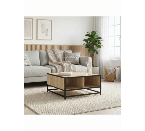 Журнальный столик Sonomu