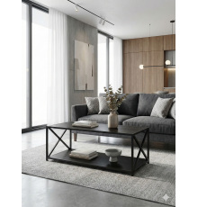 Журнальний столик TG07