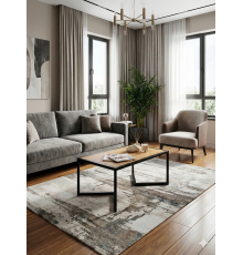 Журнальний столик TISOT