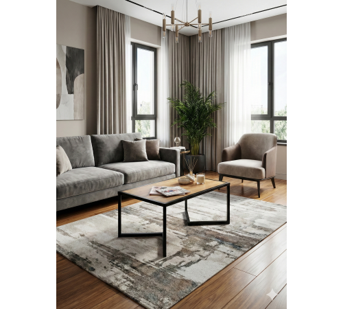 Журнальный столик TISOT