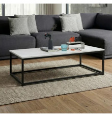 Журнальний столик TROSTERUD