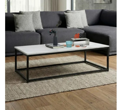 Журнальний столик TROSTERUD: Ваш стиль, Ваші правила