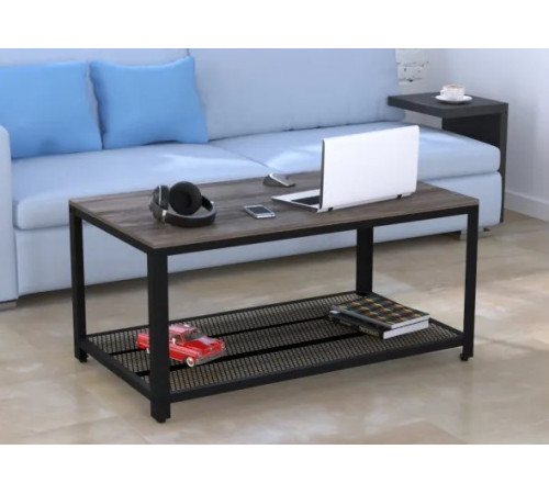 Журнальный столик V-105