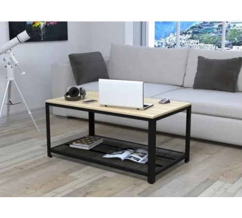 Журнальный столик V-105