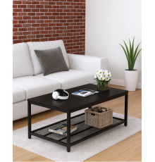 Журнальний столик V-105