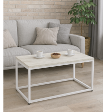 Журнальний столик Айсберг 02