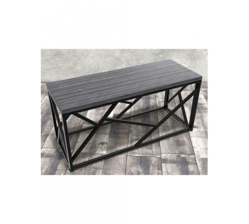 Журнальный столик Айсберг 03