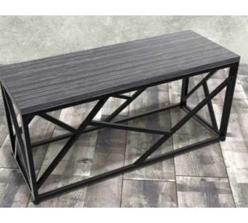 Журнальный столик Айсберг 03