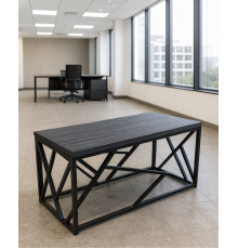 Журнальный столик Айсберг 03