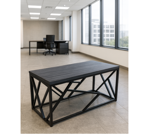 Журнальный столик Айсберг 03