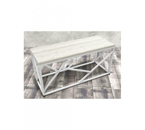 Журнальный столик Айсберг 04