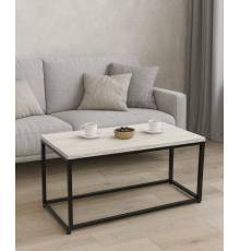 Журнальний столик Айсберг 05