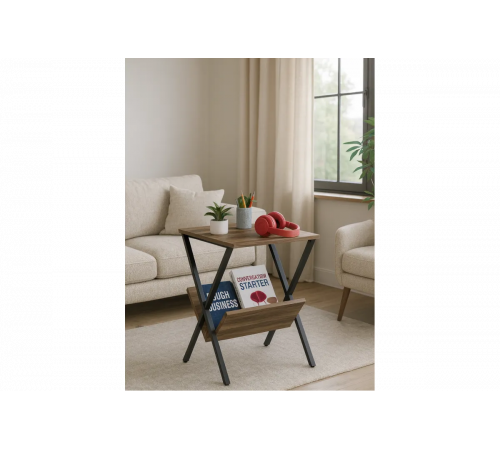 Журнальный столик Джампер