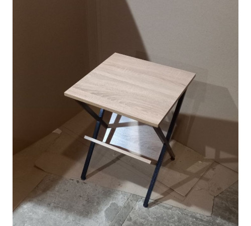 Журнальный столик Джампер