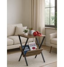 Журнальний столик Джаспер