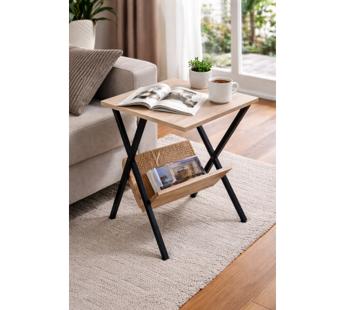 Журнальный столик Джампер