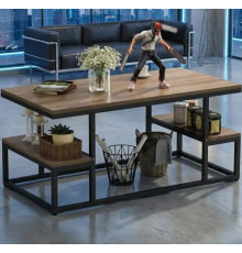 Журнальний столик ЖС 170