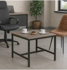 Журнальний столик Лаунж