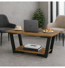 Журнальний столик Лобі 