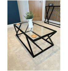 Журнальний столик Лонг Бен