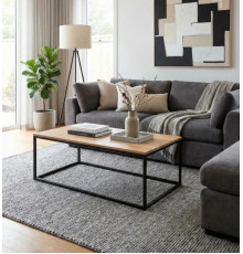 Журнальный столик Нейплс