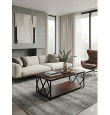 Журнальний столик ТAB-167