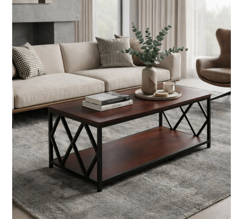 Журнальный столик Tab-167